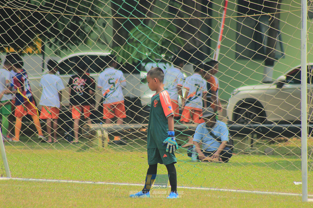ijl u10 030825 rajawali nusantara vs mutiara 97