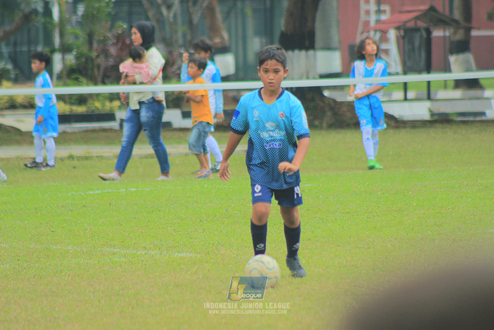 ijl u10 030825 rajawali nusantara vs mutiara 97