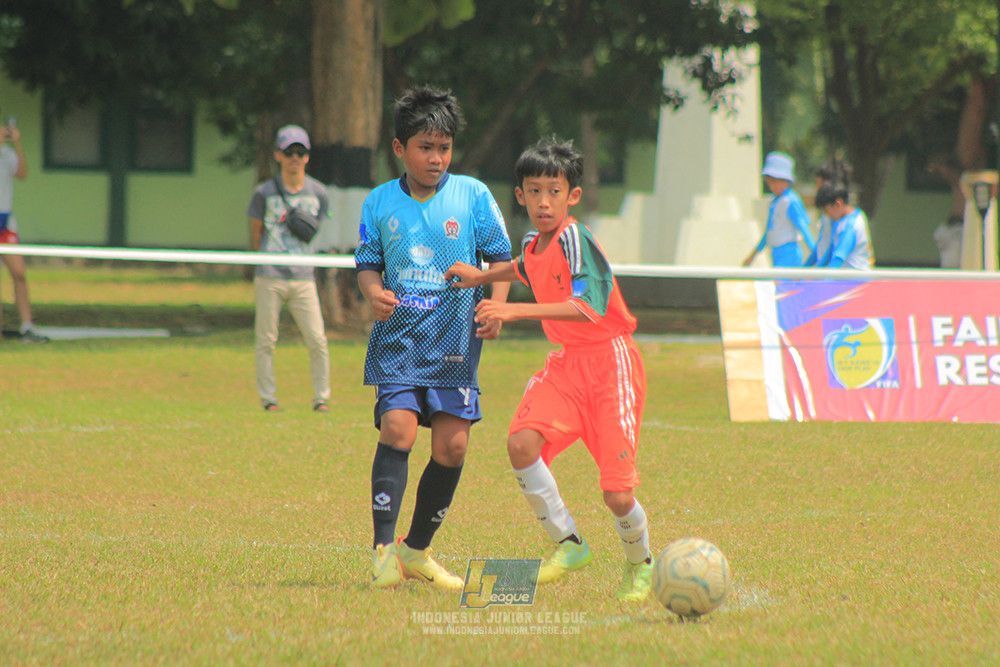 ijl u10 030825 rajawali nusantara vs mutiara 97