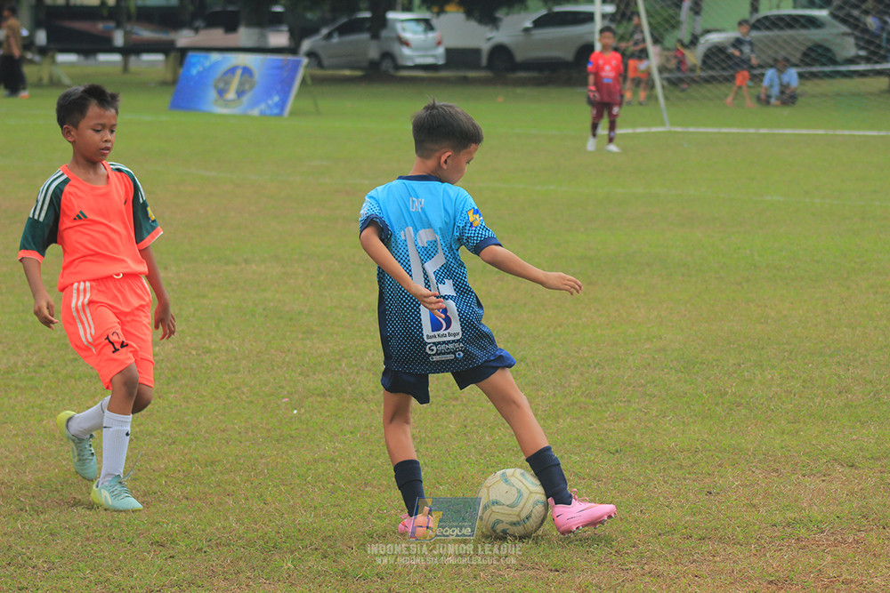 ijl u10 030825 rajawali nusantara vs mutiara 97