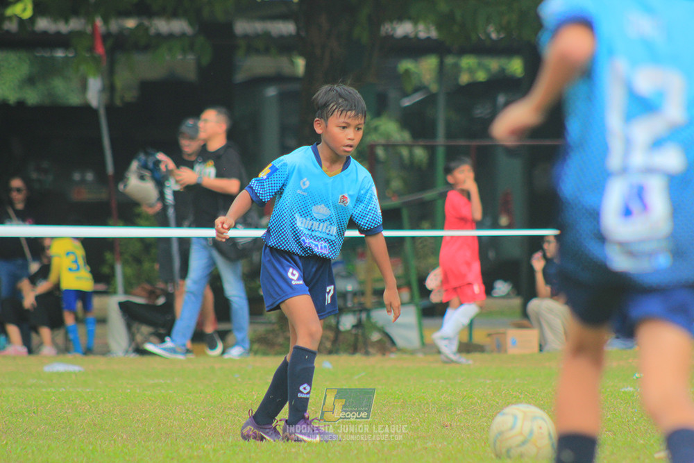 ijl u10 030825 rajawali nusantara vs mutiara 97
