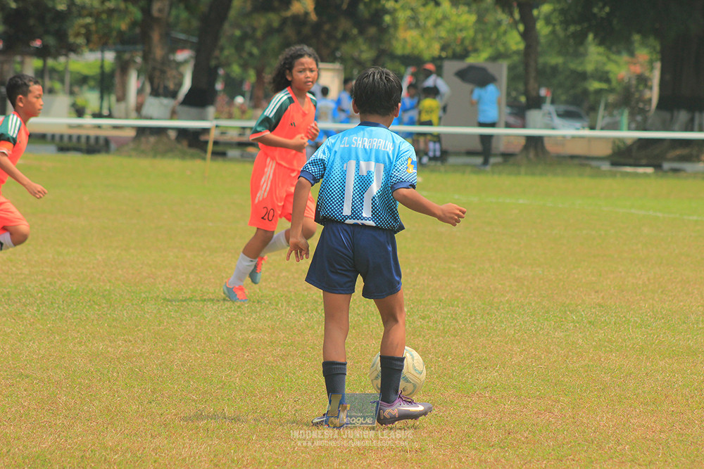 ijl u10 030825 rajawali nusantara vs mutiara 97