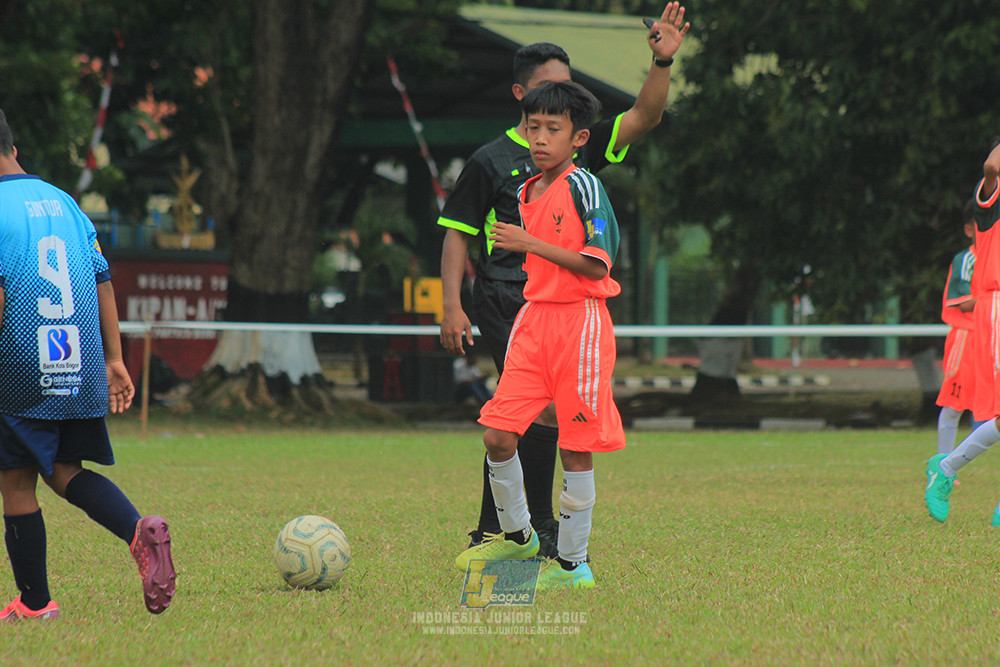 ijl u10 030825 rajawali nusantara vs mutiara 97