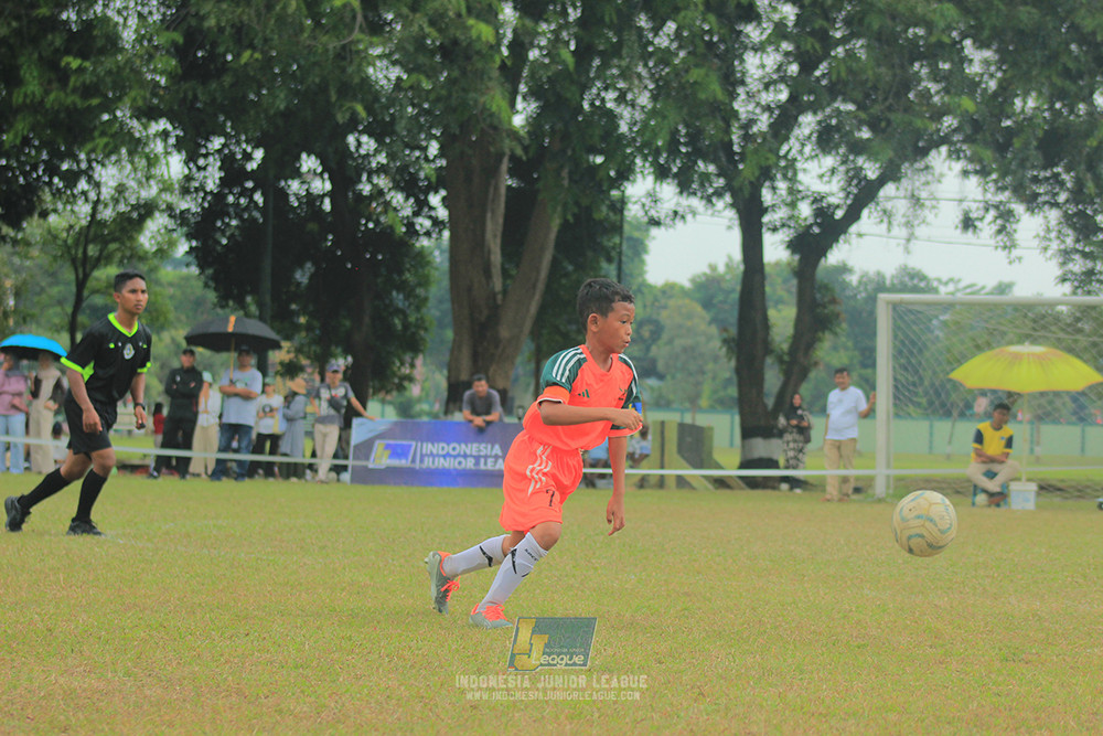 ijl u10 030825 rajawali nusantara vs mutiara 97