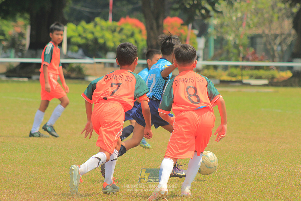 ijl u10 030825 rajawali nusantara vs mutiara 97