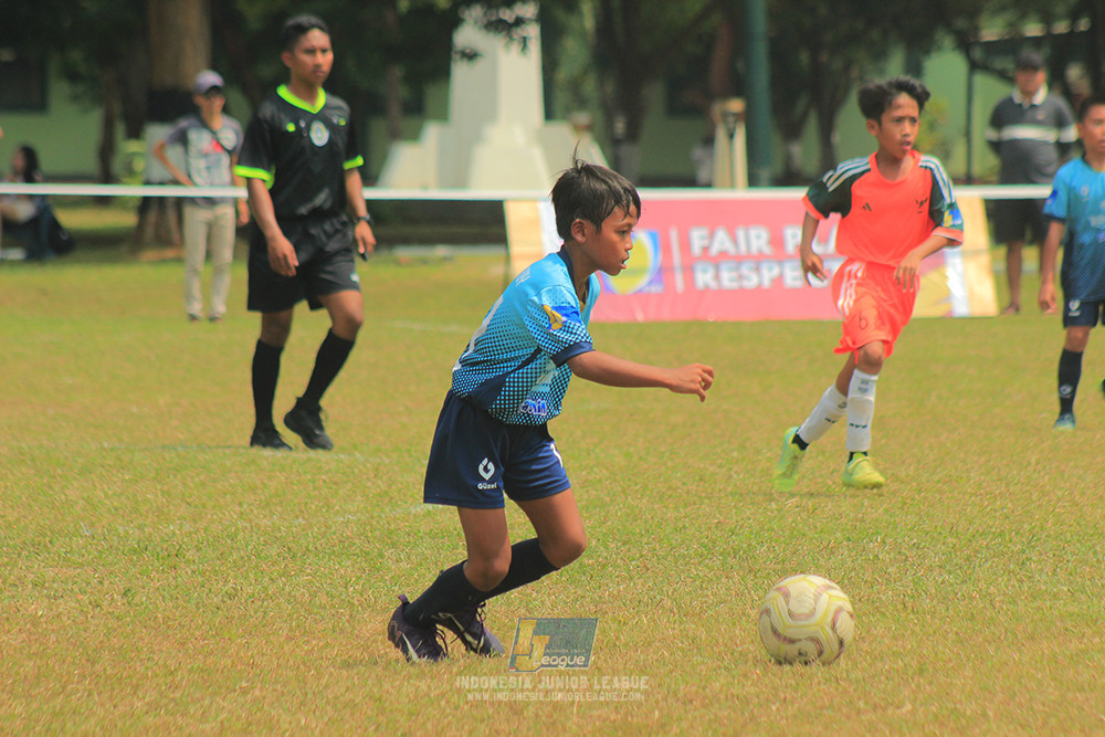 ijl u10 030825 rajawali nusantara vs mutiara 97