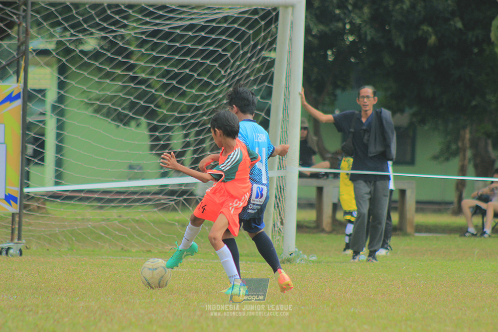 ijl u10 030825 rajawali nusantara vs mutiara 97