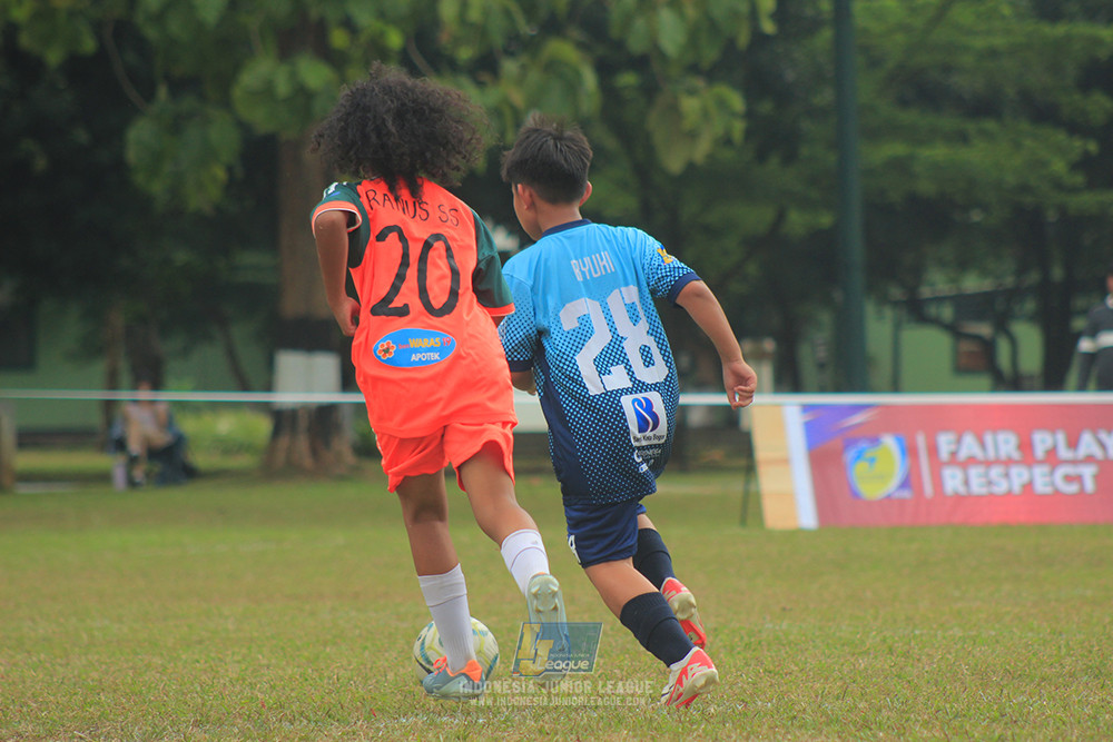 ijl u10 030825 rajawali nusantara vs mutiara 97