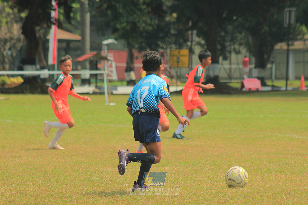 ijl u10 030825 rajawali nusantara vs mutiara 97