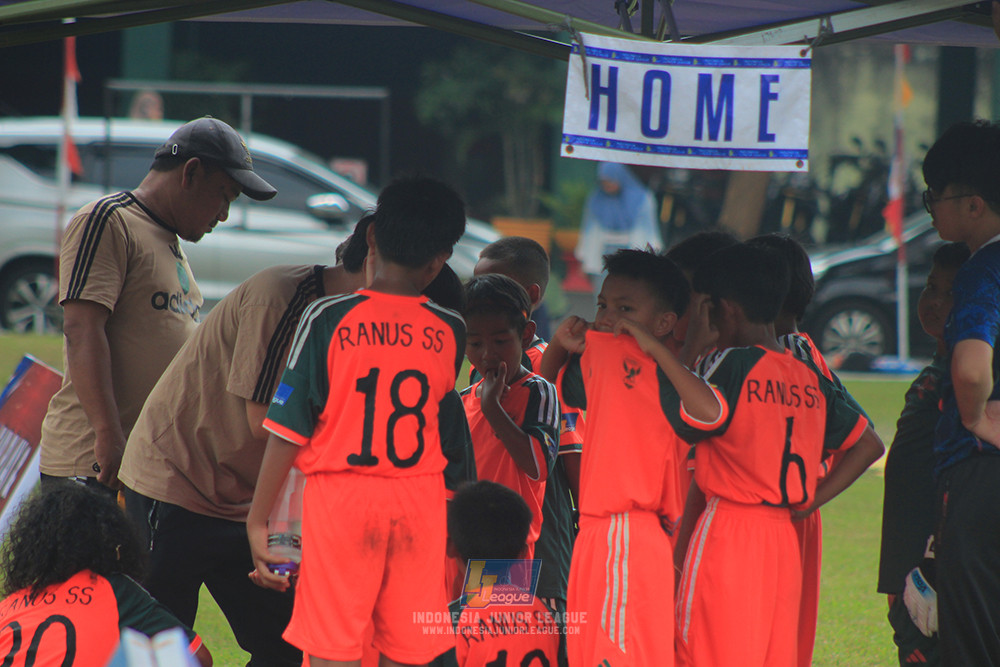 ijl u10 030825 rajawali nusantara vs mutiara 97