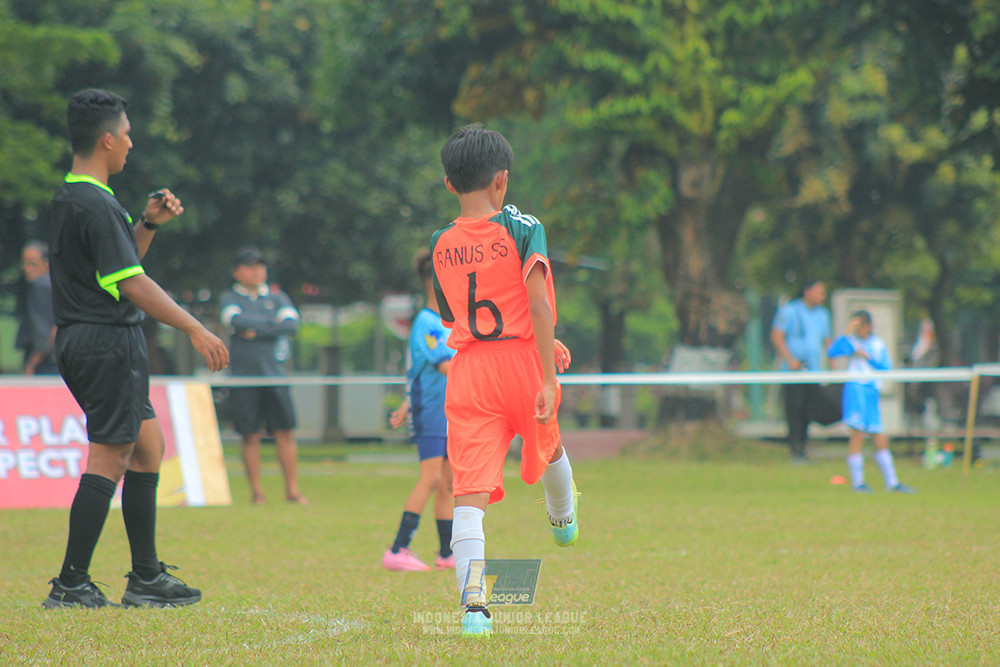 ijl u10 030825 rajawali nusantara vs mutiara 97