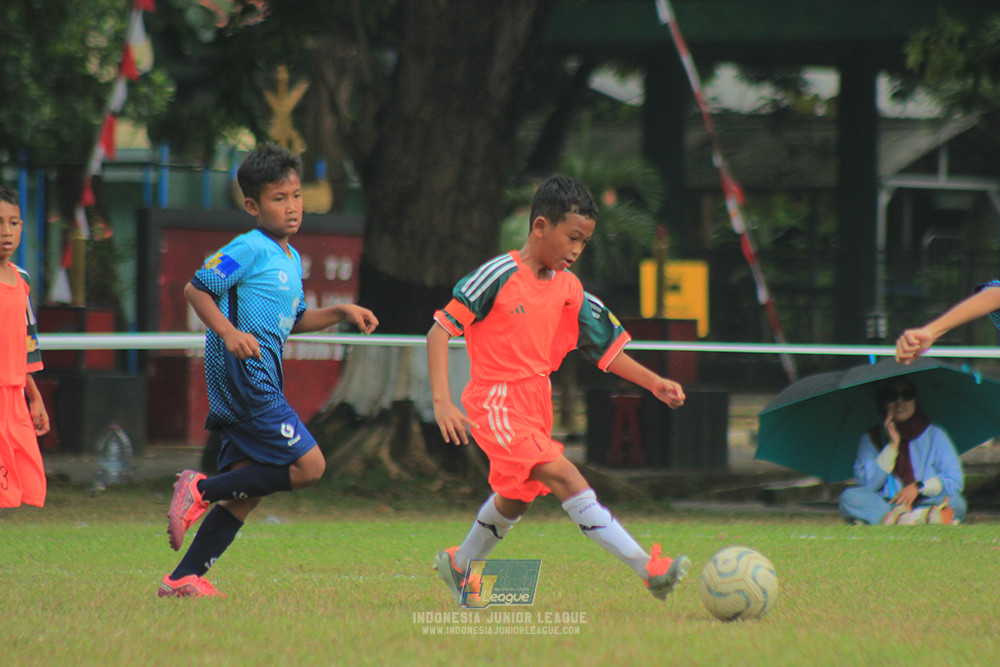 ijl u10 030825 rajawali nusantara vs mutiara 97