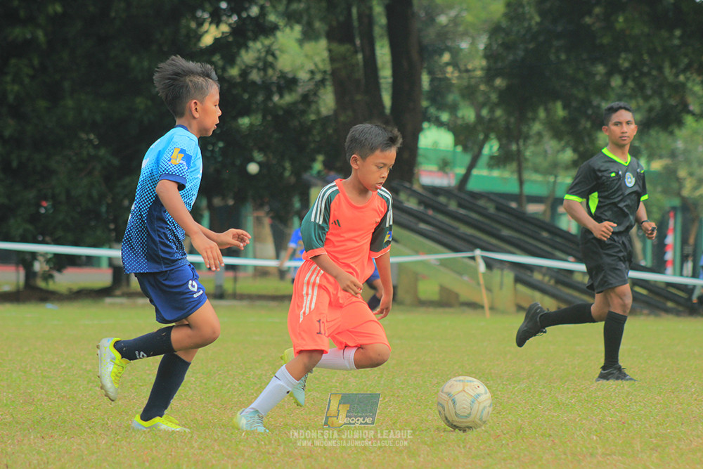 ijl u10 030825 rajawali nusantara vs mutiara 97