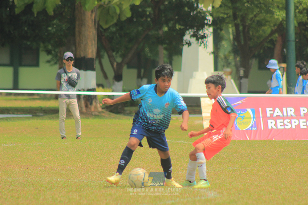 ijl u10 030825 rajawali nusantara vs mutiara 97
