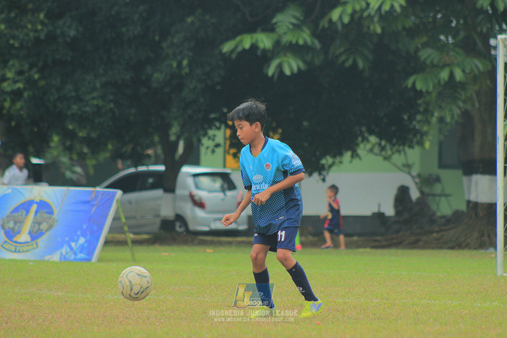 ijl u10 030825 rajawali nusantara vs mutiara 97
