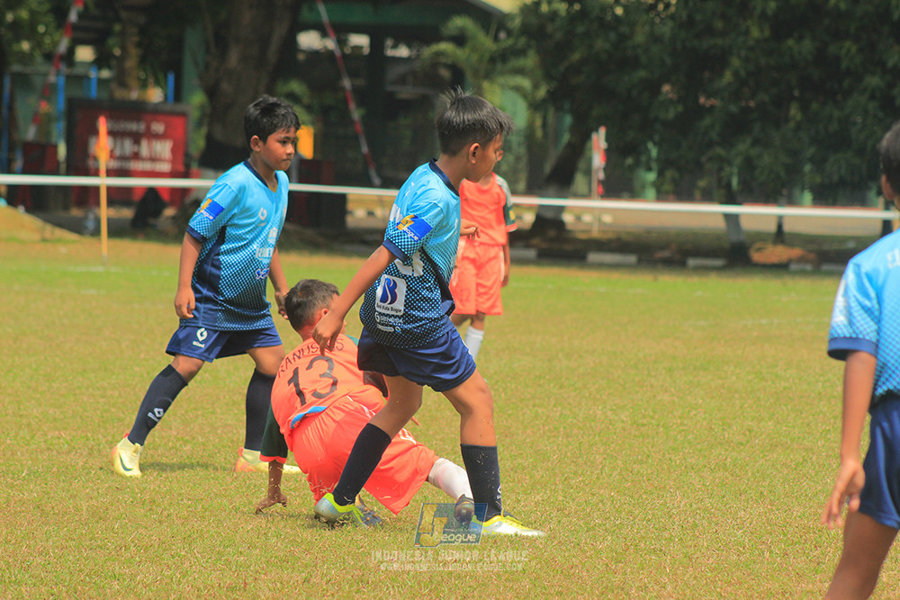 ijl u10 030825 rajawali nusantara vs mutiara 97