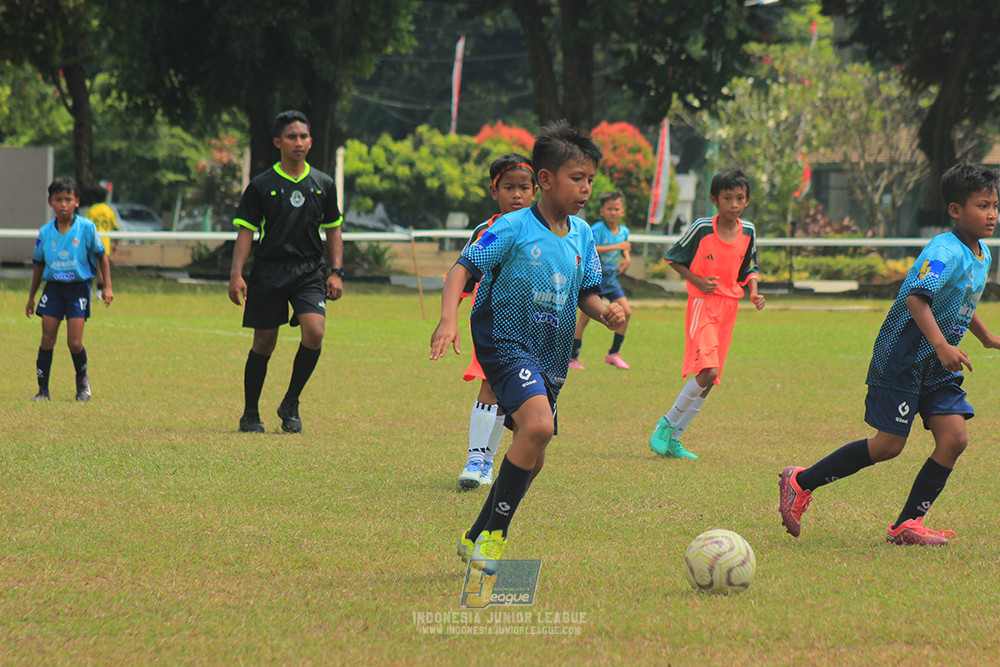 ijl u10 030825 rajawali nusantara vs mutiara 97