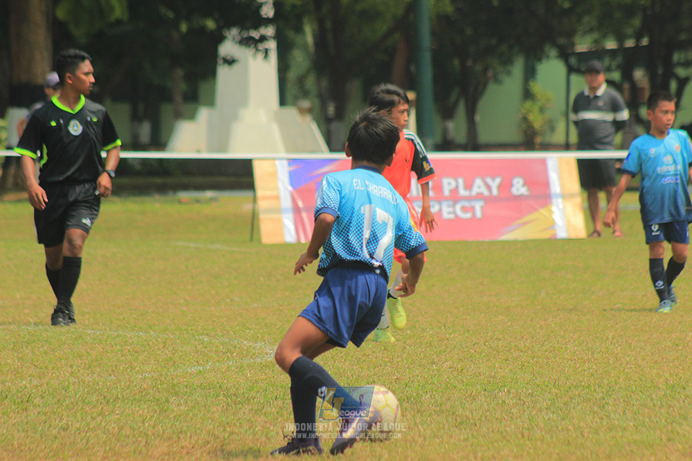 ijl u10 030825 rajawali nusantara vs mutiara 97