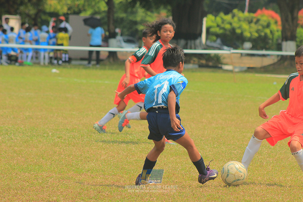 ijl u10 030825 rajawali nusantara vs mutiara 97