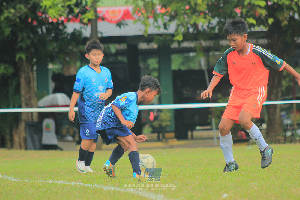 ijl u10 030825 rajawali nusantara vs mutiara 97