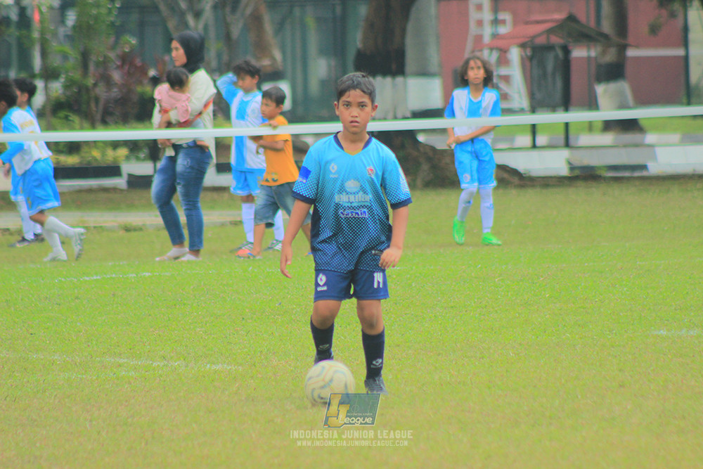 ijl u10 030825 rajawali nusantara vs mutiara 97