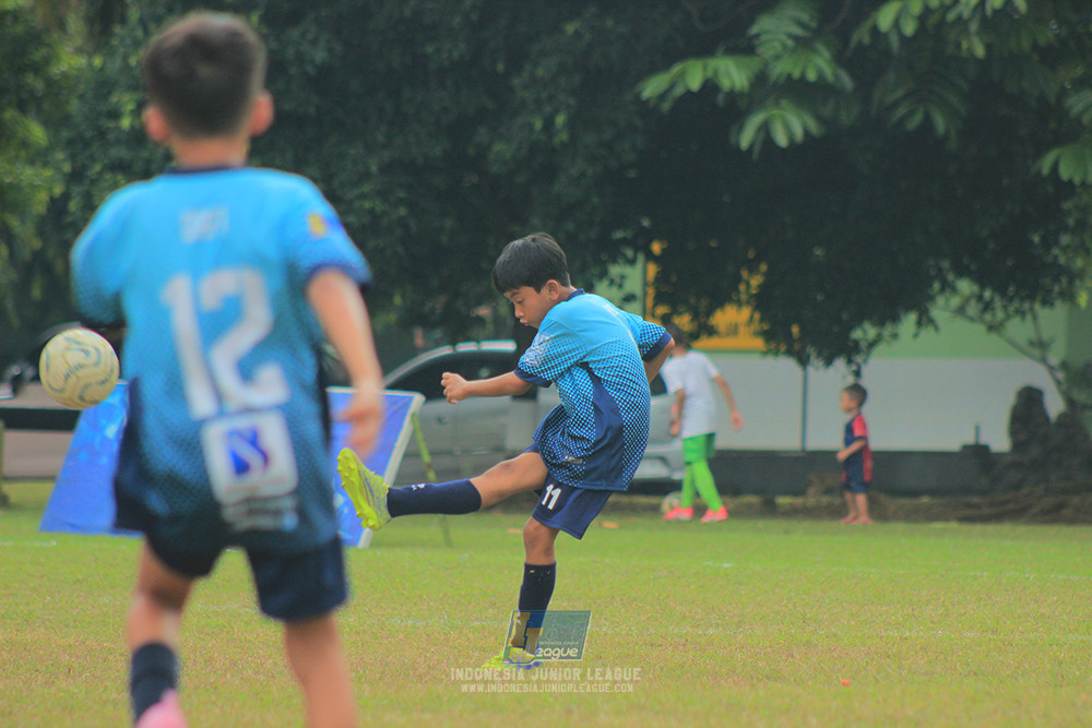 ijl u10 030825 rajawali nusantara vs mutiara 97