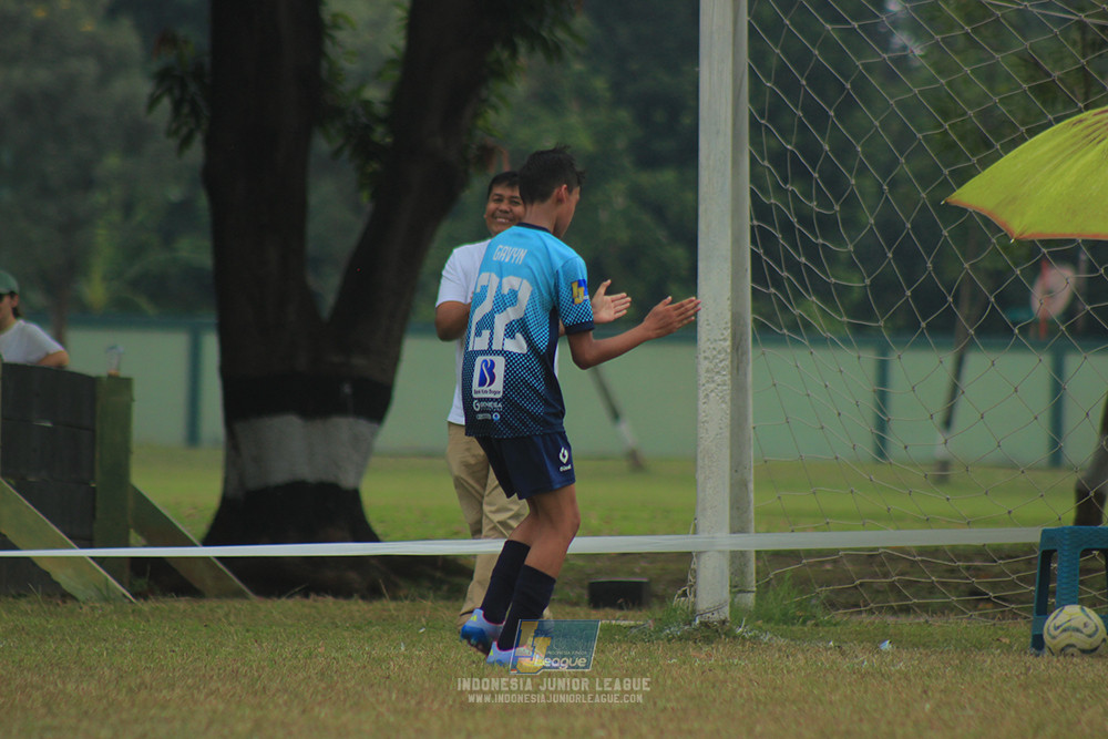 ijl u10 030825 rajawali nusantara vs mutiara 97