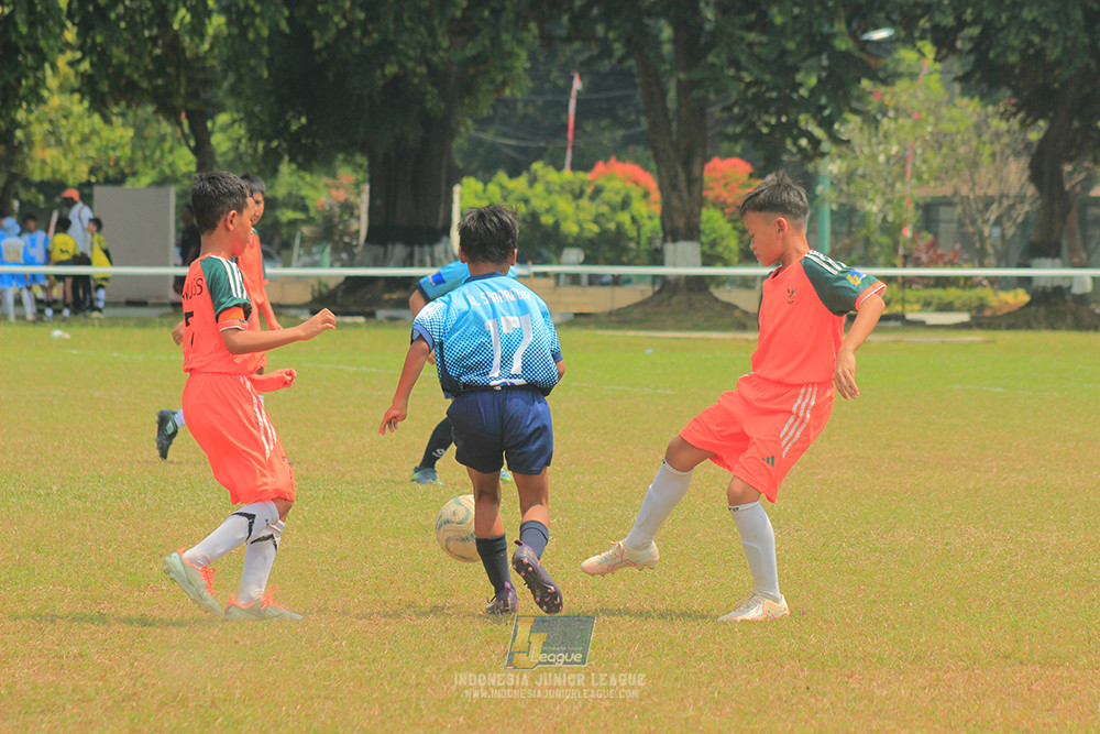 ijl u10 030825 rajawali nusantara vs mutiara 97
