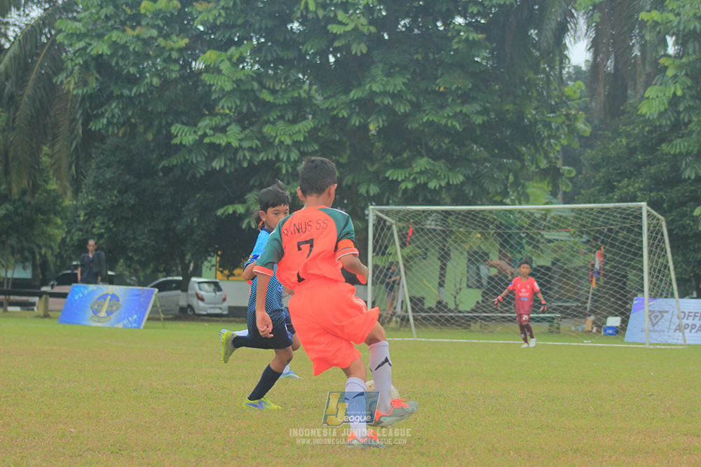 ijl u10 030825 rajawali nusantara vs mutiara 97