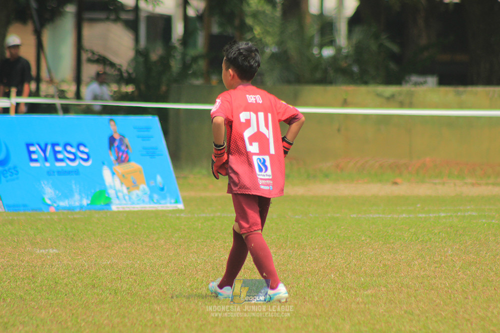 ijl u10 030825 rajawali nusantara vs mutiara 97