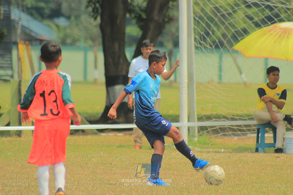 ijl u10 030825 rajawali nusantara vs mutiara 97