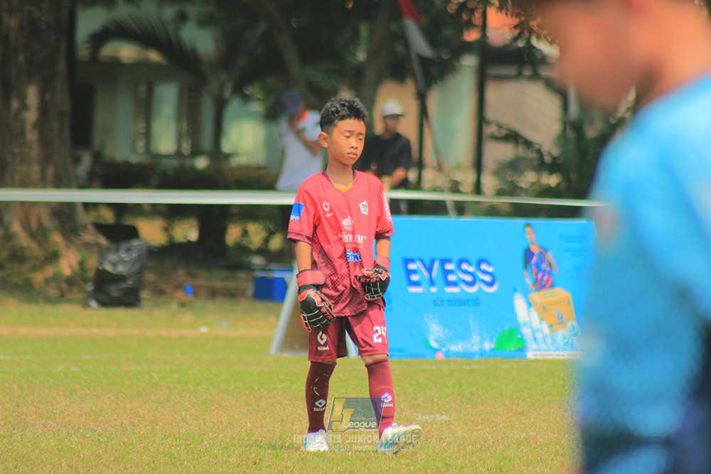ijl u10 030825 rajawali nusantara vs mutiara 97
