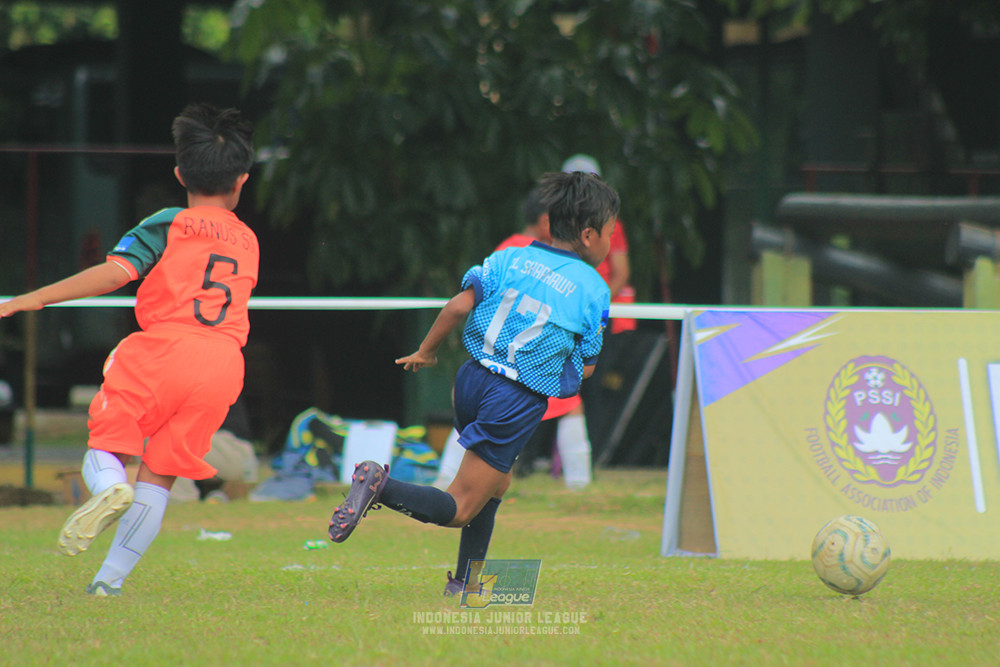 ijl u10 030825 rajawali nusantara vs mutiara 97