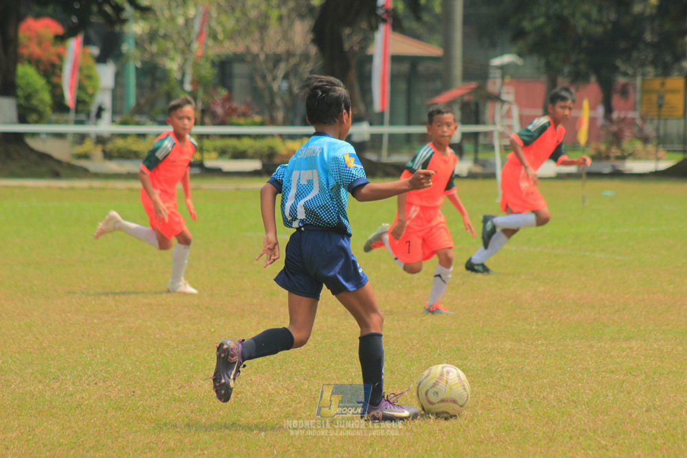 ijl u10 030825 rajawali nusantara vs mutiara 97