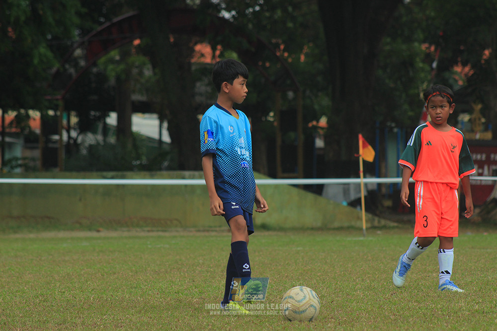ijl u10 030825 rajawali nusantara vs mutiara 97