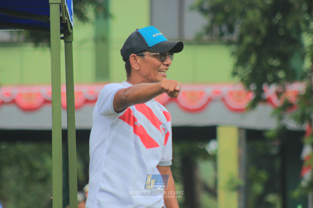 ijl u10 030825 rajawali nusantara vs mutiara 97