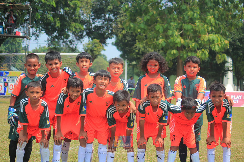 ijl u10 030825 rajawali nusantara vs mutiara 97