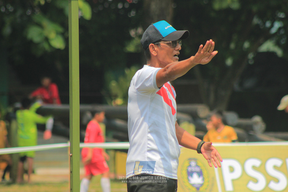 ijl u10 030825 rajawali nusantara vs mutiara 97