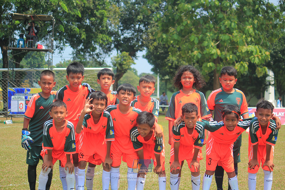 ijl u10 030825 rajawali nusantara vs mutiara 97