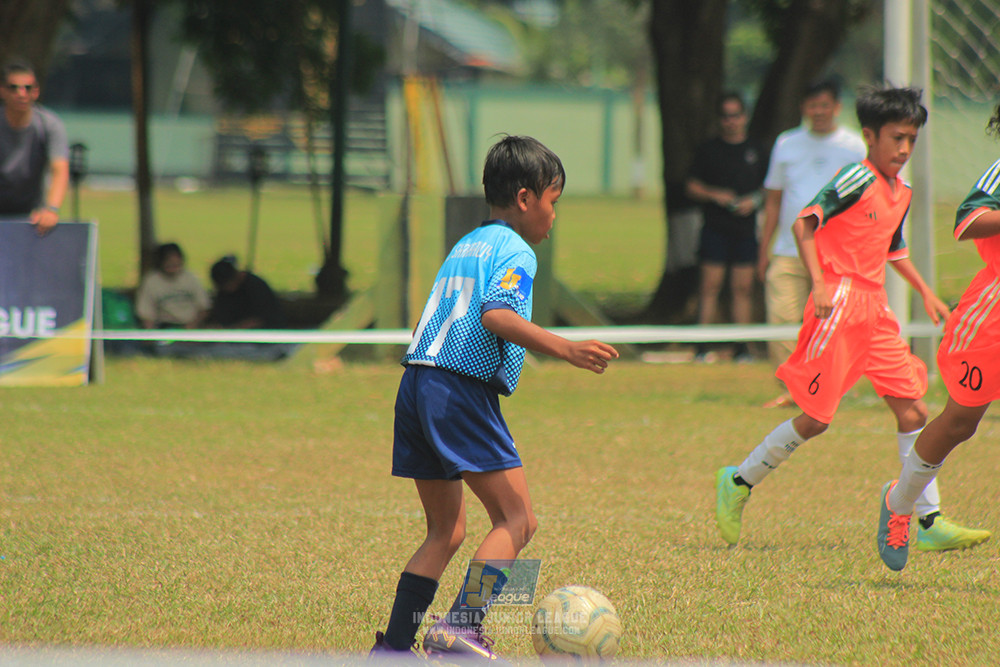 ijl u10 030825 rajawali nusantara vs mutiara 97
