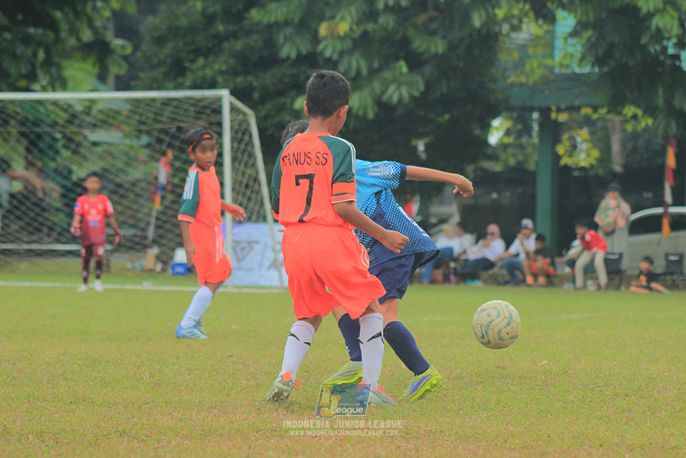 ijl u10 030825 rajawali nusantara vs mutiara 97