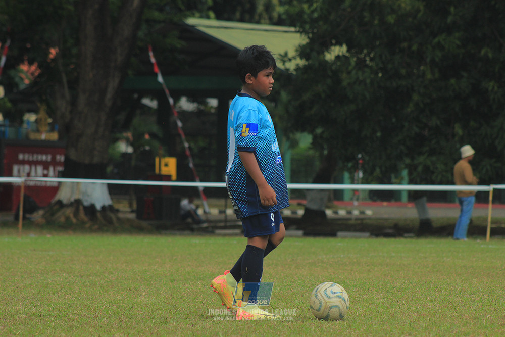 ijl u10 030825 rajawali nusantara vs mutiara 97