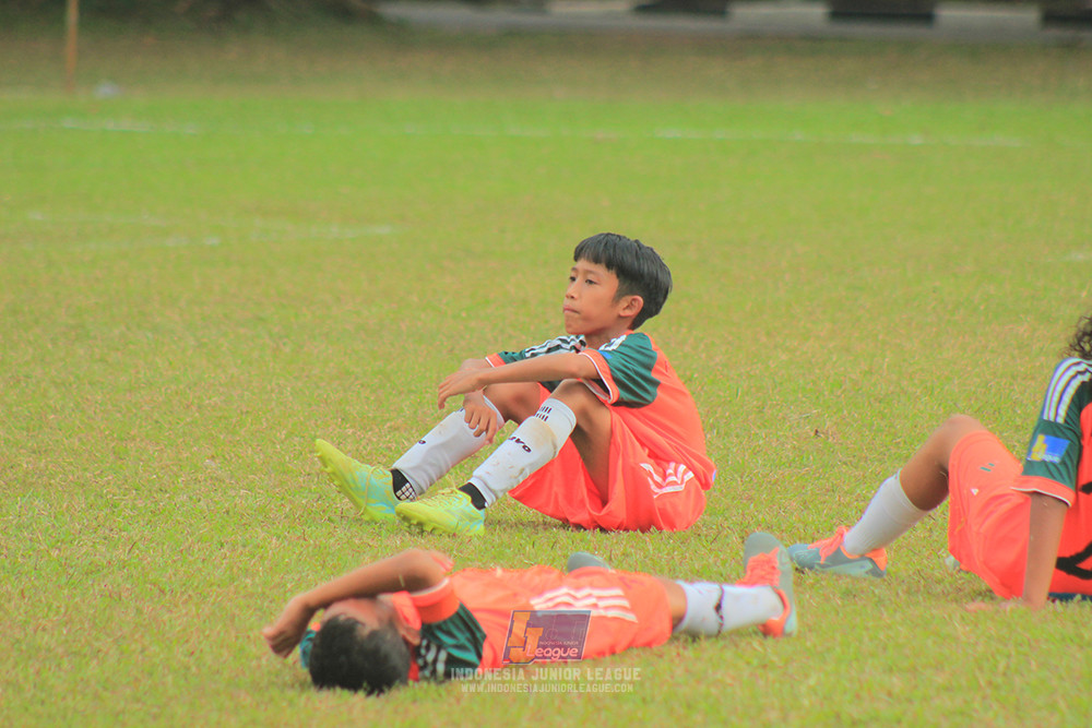 ijl u10 030825 rajawali nusantara vs mutiara 97