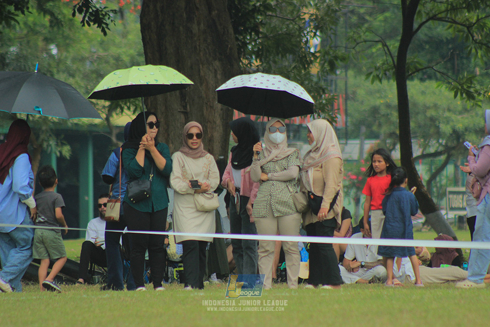 ijl u10 030825 rajawali nusantara vs mutiara 97