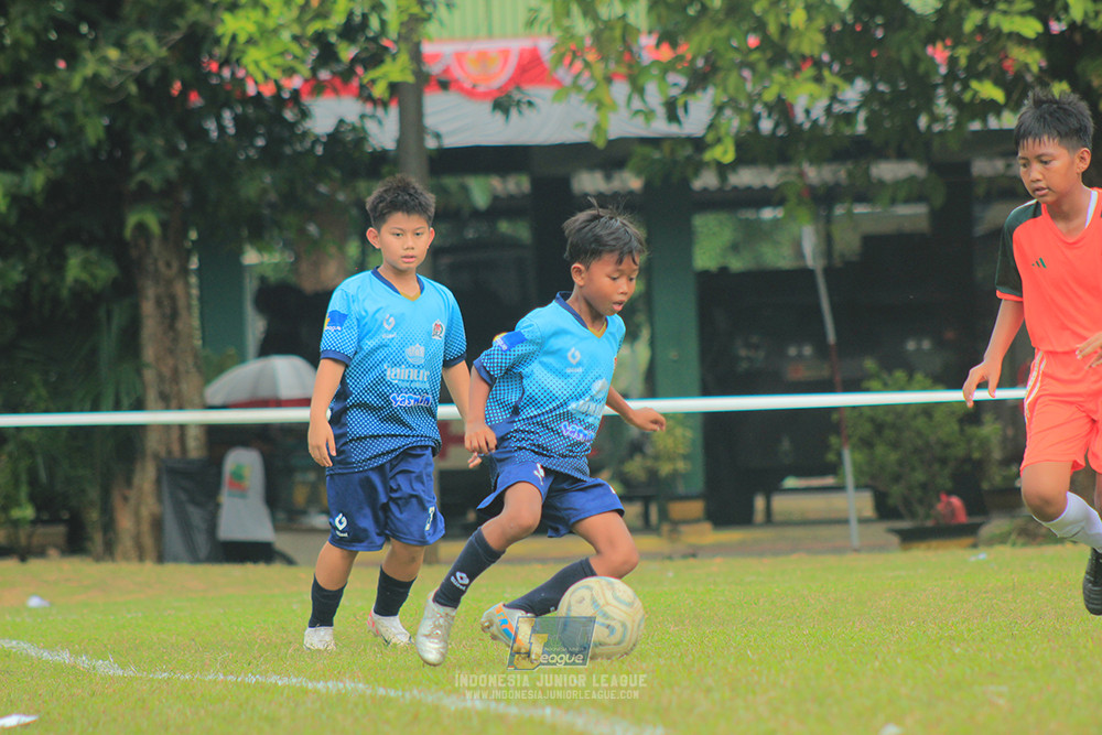 ijl u10 030825 rajawali nusantara vs mutiara 97