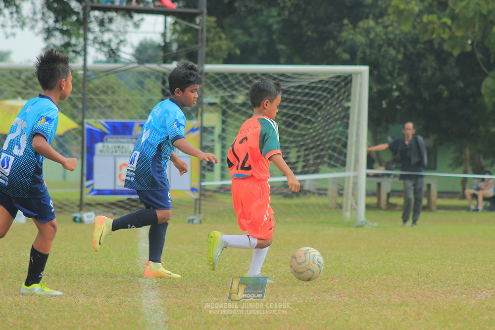 ijl u10 030825 rajawali nusantara vs mutiara 97