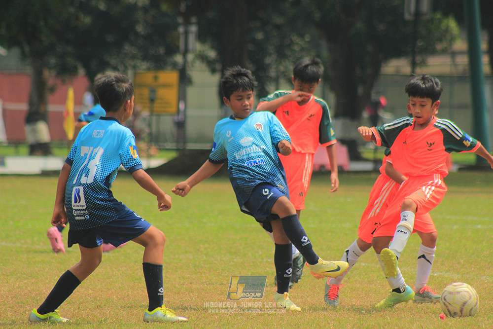 ijl u10 030825 rajawali nusantara vs mutiara 97