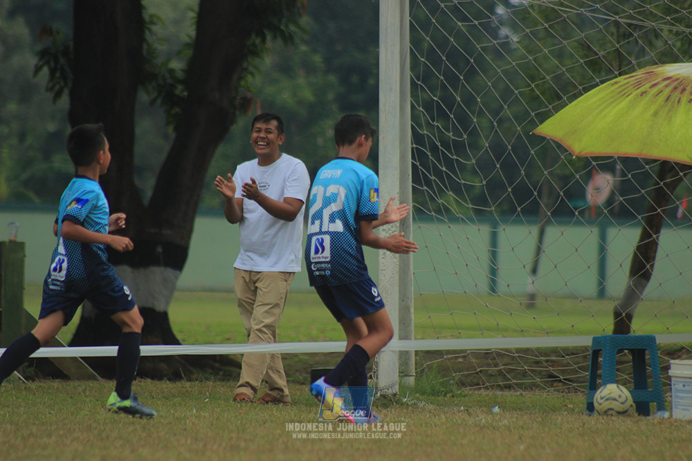 ijl u10 030825 rajawali nusantara vs mutiara 97