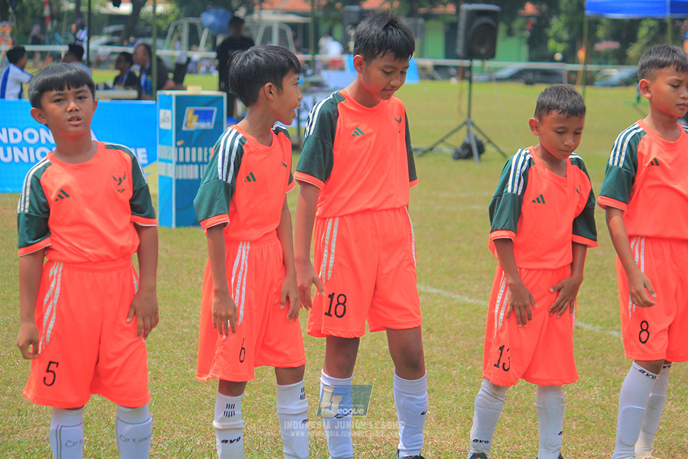 ijl u10 030825 rajawali nusantara vs mutiara 97