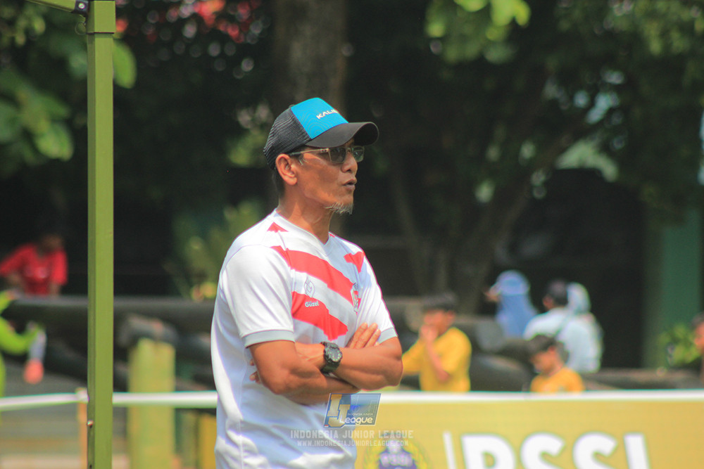 ijl u10 030825 rajawali nusantara vs mutiara 97